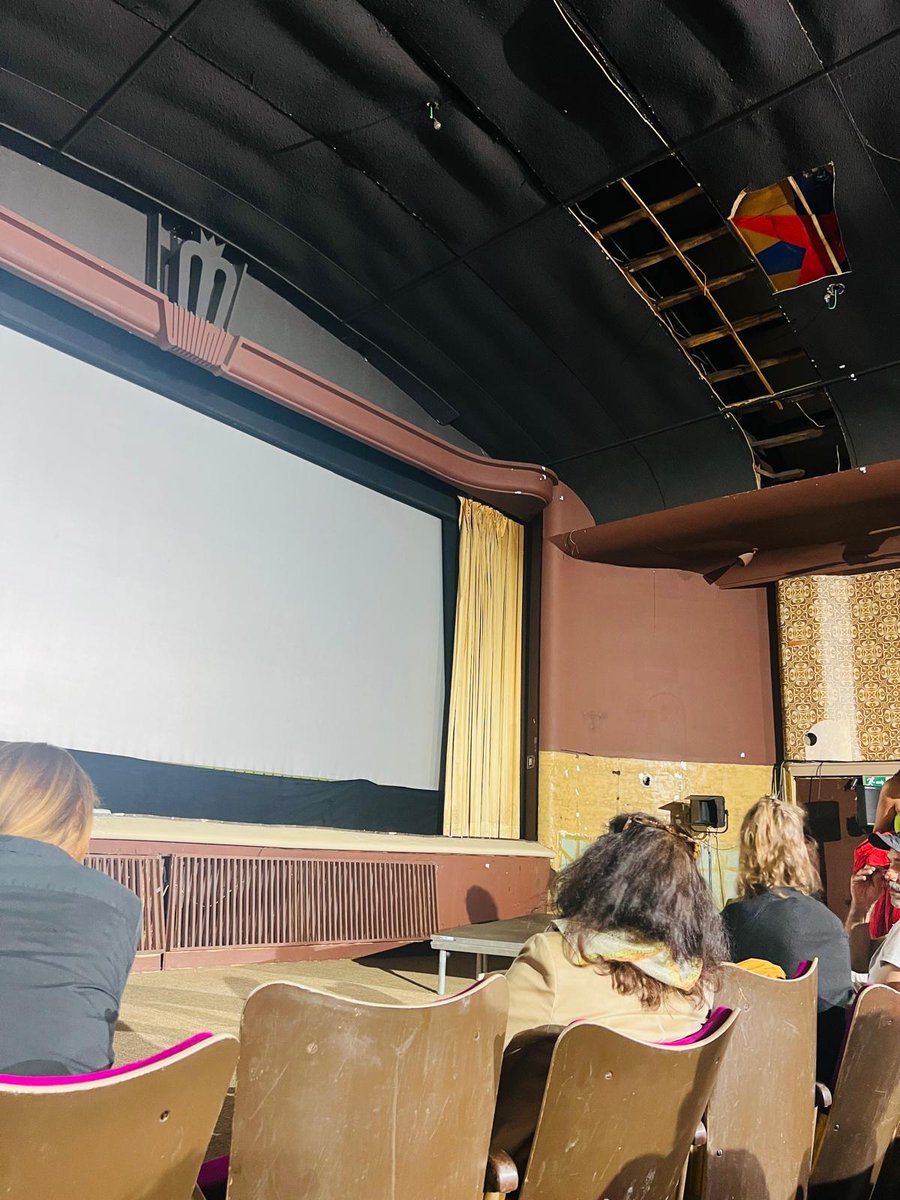 Jo Mangan tweet media