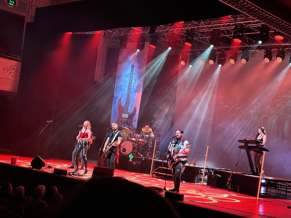 <a href="/rockforheroesUK/">Rock for Heroes</a>