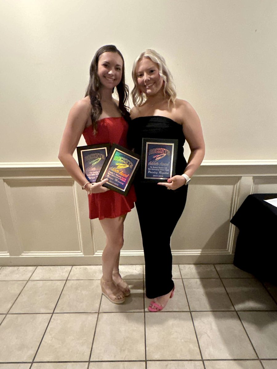 Taryn Massey tweet media