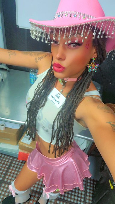 #1 rider https://t.co/qWPVPHsgCl<a href="/tag/onlyfanscreator"class="tags"><span>#onlyfanscreator</span></a><a href="/tag/onlytrans"class="tags"><span>#onlytrans</span></a>