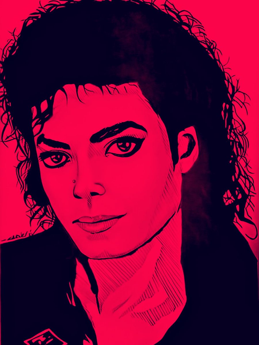Michael, are you okay?

#MichaelJackson #Art #KingOfPop #CarneyArt #KingofPopMichaelJackson #GlovedOne #Love #Music 
#ThereIsOnlyOne #MJFam
#artoftheday #MJQuote #Moonwalker #Creativity