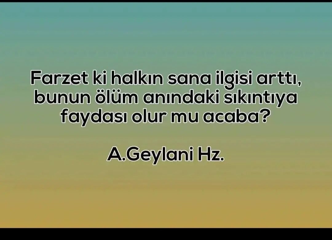 Serdar Yalcin (@serdary72553696) on Twitter photo 