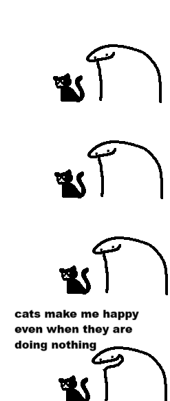 Flork (@FlorkOfCows) on Twitter photo 2024-05-14 19:40:58