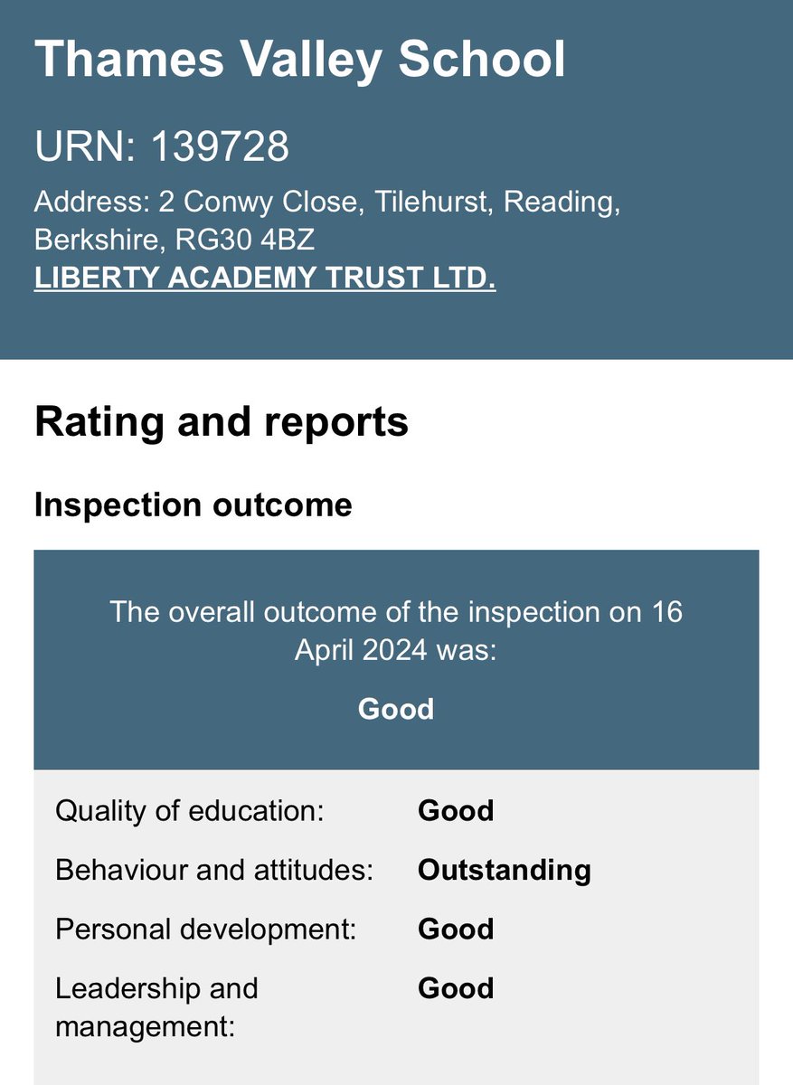 Lisa Saunders tweet media