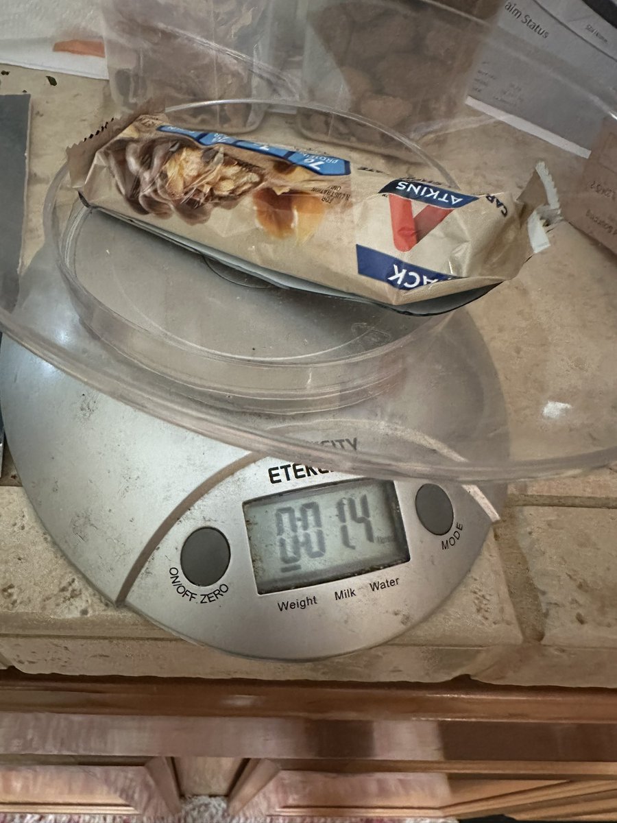 Rick McElroy tweet media