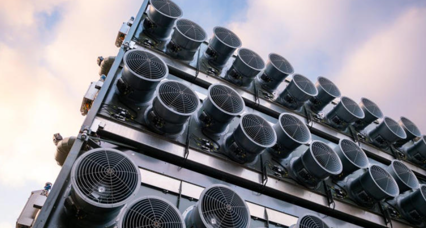 Oh this sucks ... but in a good way msn.com/en-us/news/us/…