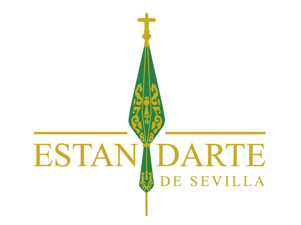 🟢 #EstandarteDS | Estandarte de Sevilla llega también a WhatsApp: Sigue por aquí la actualidad de nuestras hermandades y cofradías

➡️ whatsapp.com/channel/0029Va…