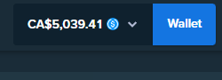 ThatsProfitCole's tweet photo. LIVE NOW!🚨                                                               

Follow + RT + COMMENT STAKE USERNAME!                                                  

$5,000 Raw on Stake PULL UP NOW BBN! 💰 

📎https://t.co/9uTzq4lQQk https://t.co/EfwrIUvoN0