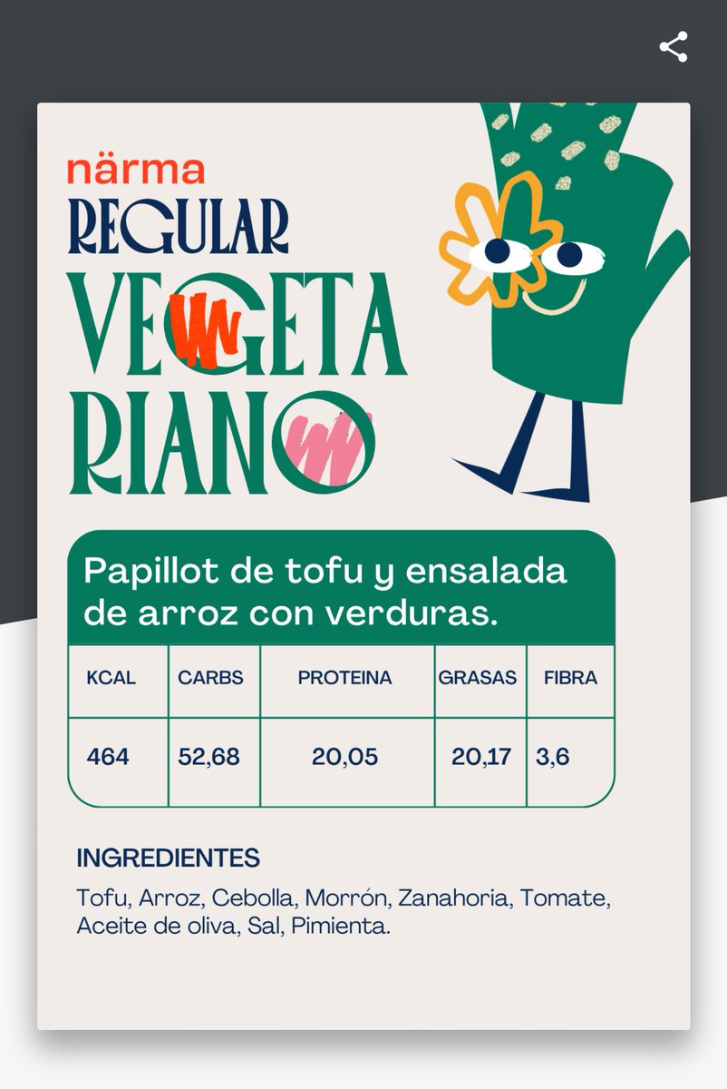 Matías Villalba - Coyo tweet media