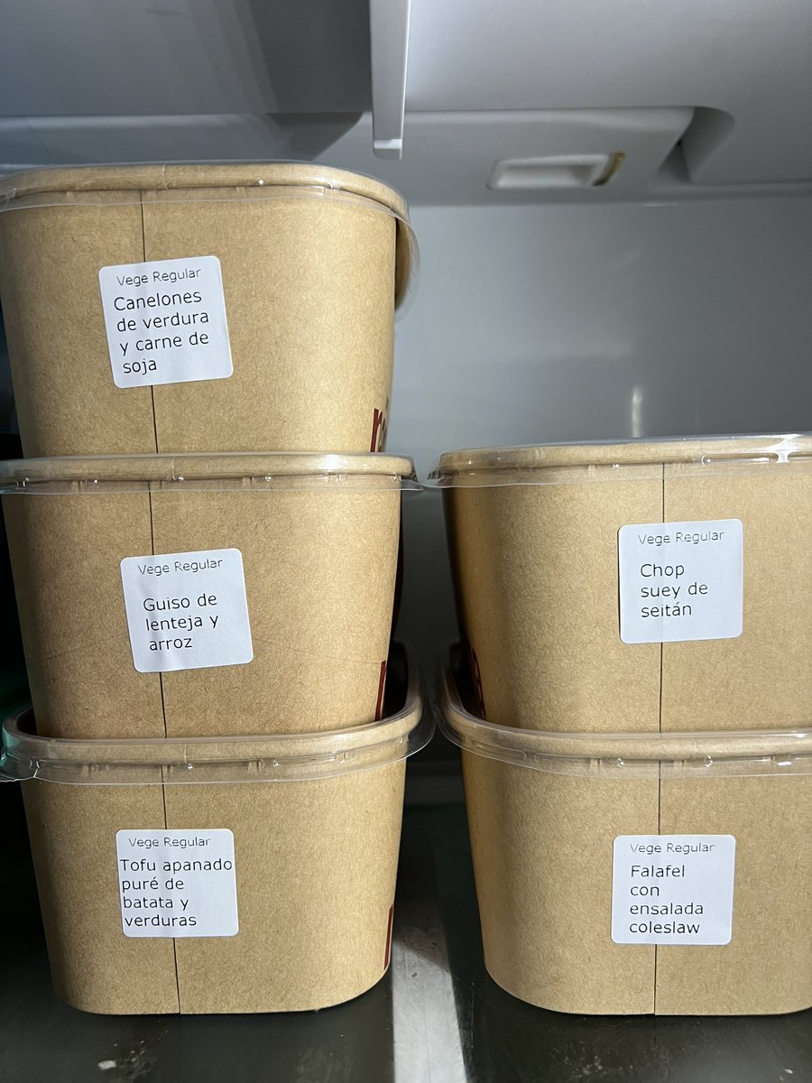 Matías Villalba - Coyo tweet media