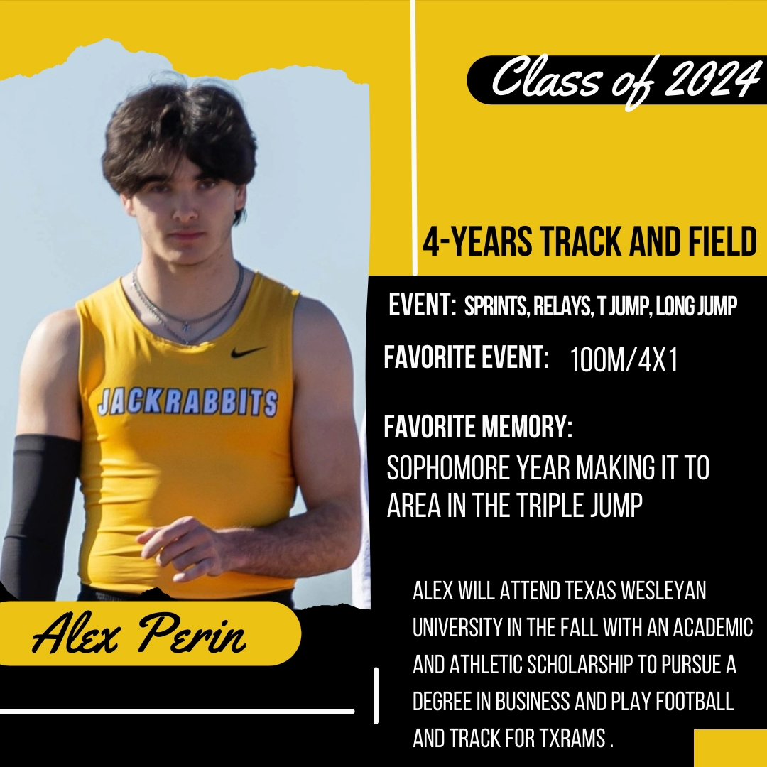 ThePerinTwins's tweet image. A great night last night at our Track and Field Banquet! 
Alex represented The Forney Track and Field LEAD Council for the class of 2024 and Ben was named 2024 boys Track and Field Athlete of the Year.