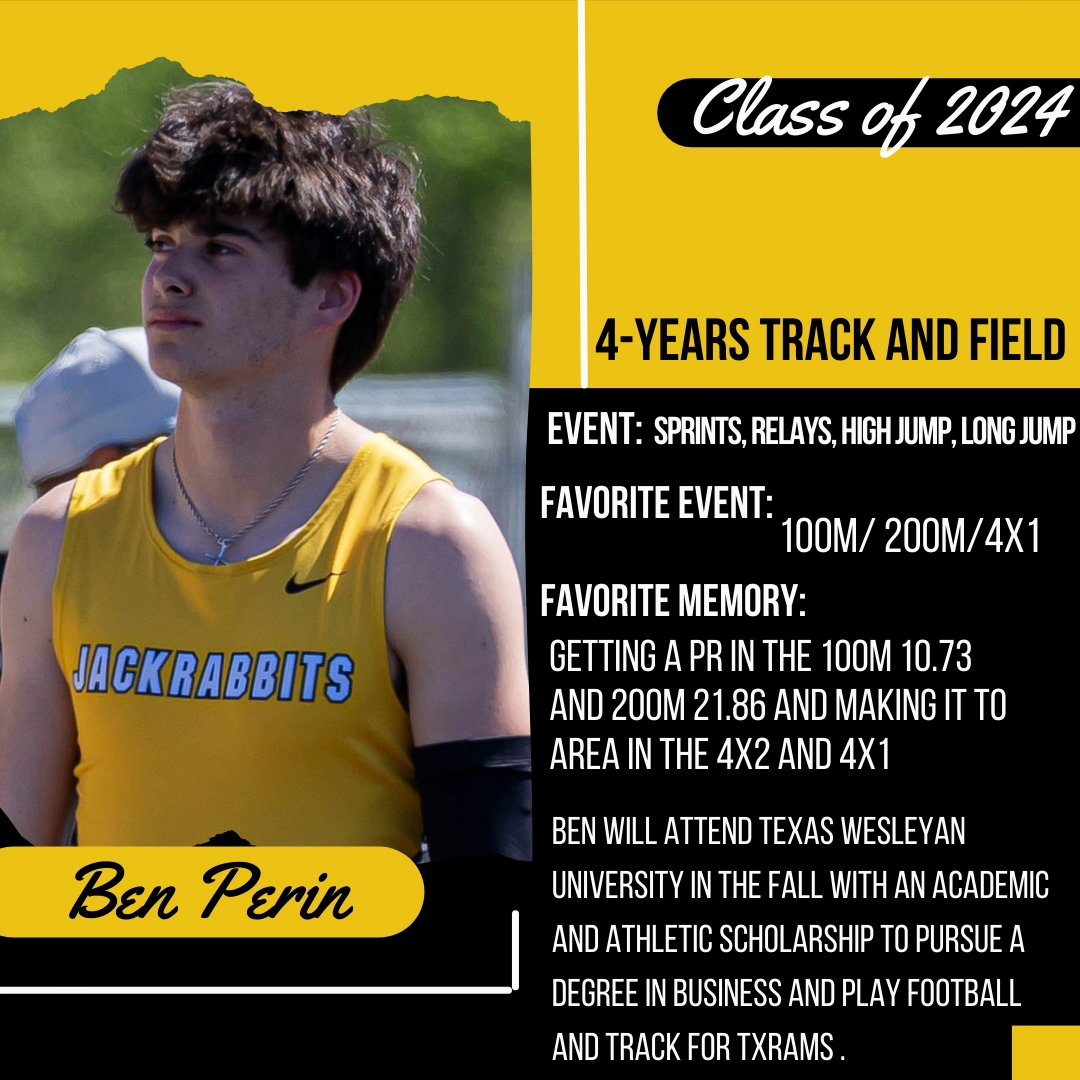 ThePerinTwins's tweet image. A great night last night at our Track and Field Banquet! 
Alex represented The Forney Track and Field LEAD Council for the class of 2024 and Ben was named 2024 boys Track and Field Athlete of the Year.