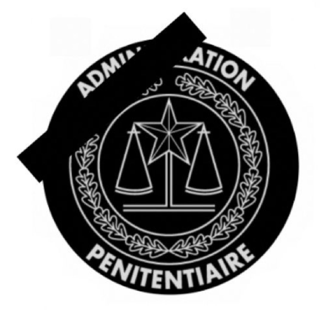 Tribunal judiciaire de Sens tweet media
