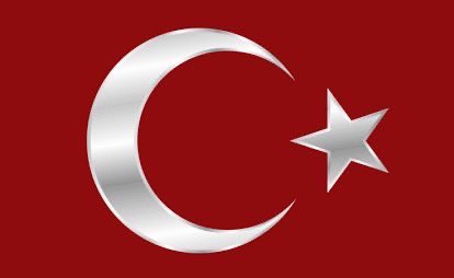 Gönderiye 🇹🇷 Bayrak bırak ve herkes takibe al …
5.000 nin altında hesap kalmasın 🫴🏻🇹🇷
#türkiye #NeMutluTürkümDiyene