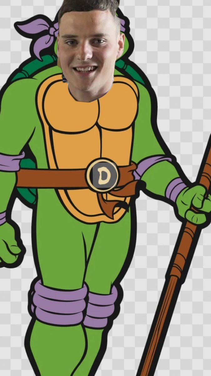 56,

GOALLLLLLLLL!

DONATELLLLLOOOOOOO

Tom Lawson cuts inside from the left wing and smashes a superb effort into the bottom corner,

#UPTHETOWN 

4-0