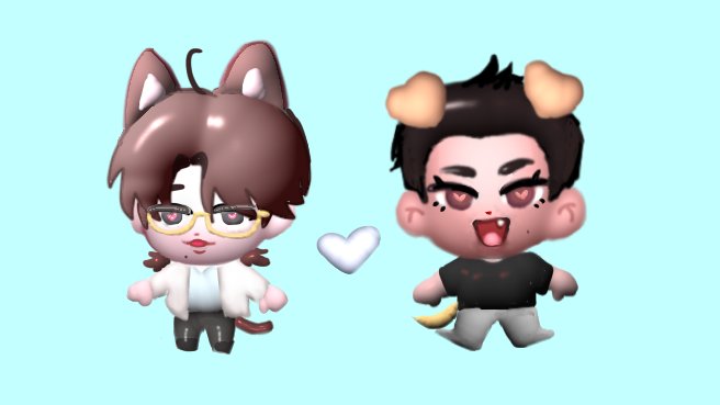 PEBbigequan98's tweet photo. gyuhao https://t.co/Ci10CMRdu3