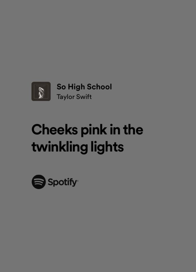 waitfxrit's tweet image. 