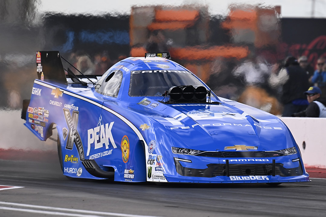NHRA preparing to bring sports betting on the straight-line sport mainstream. #DragRacingNews #PEAKSquad #competitionplus
FULL STORY - competitionplus.com/drag-racing/ne…