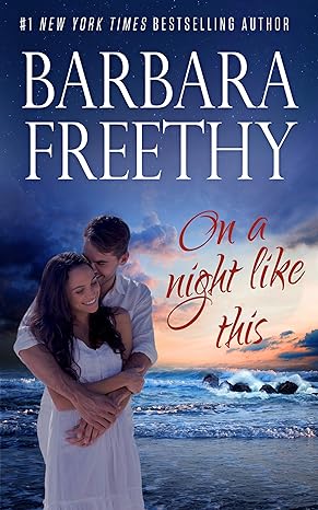 Danielle (TBQ) tweet media