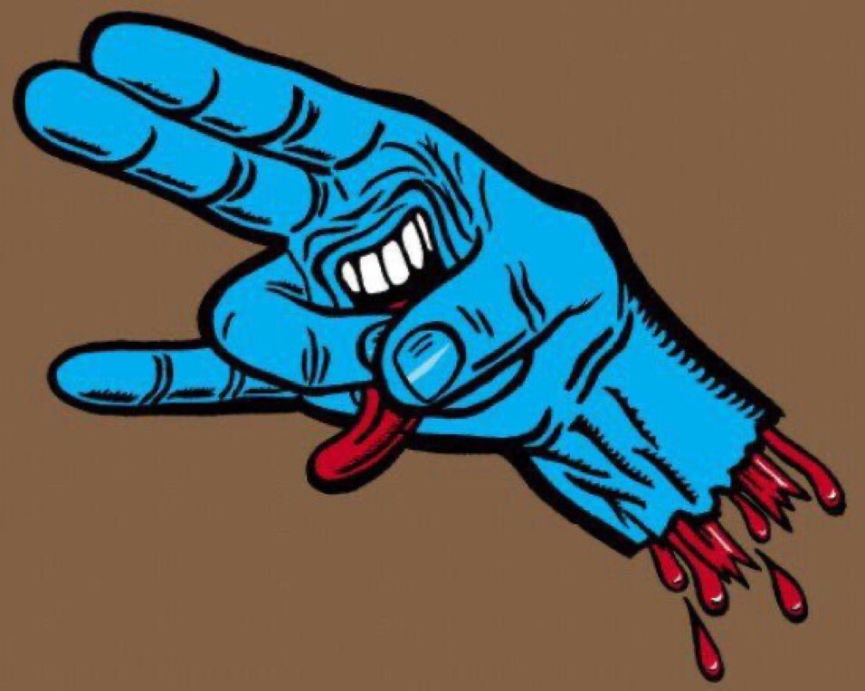 DavMoneyD's tweet photo. @Ashcryptoreal @ShockerOnSol will moon 
#3fingerOGS https://t.co/jlBKuBdq92