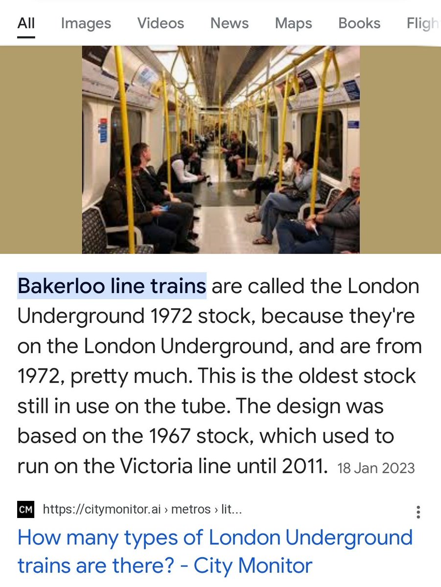 The state of these #Bakerloo line trains 😱 To think some of these carriages are twice my age!! 🤦‍♂️ Sadiq Khan has a £21 BILLION annual budget as Mayor of London + TfL got £6.6 BILLION EXTRA from the Government. Where's all our money gone?! 💸🤔