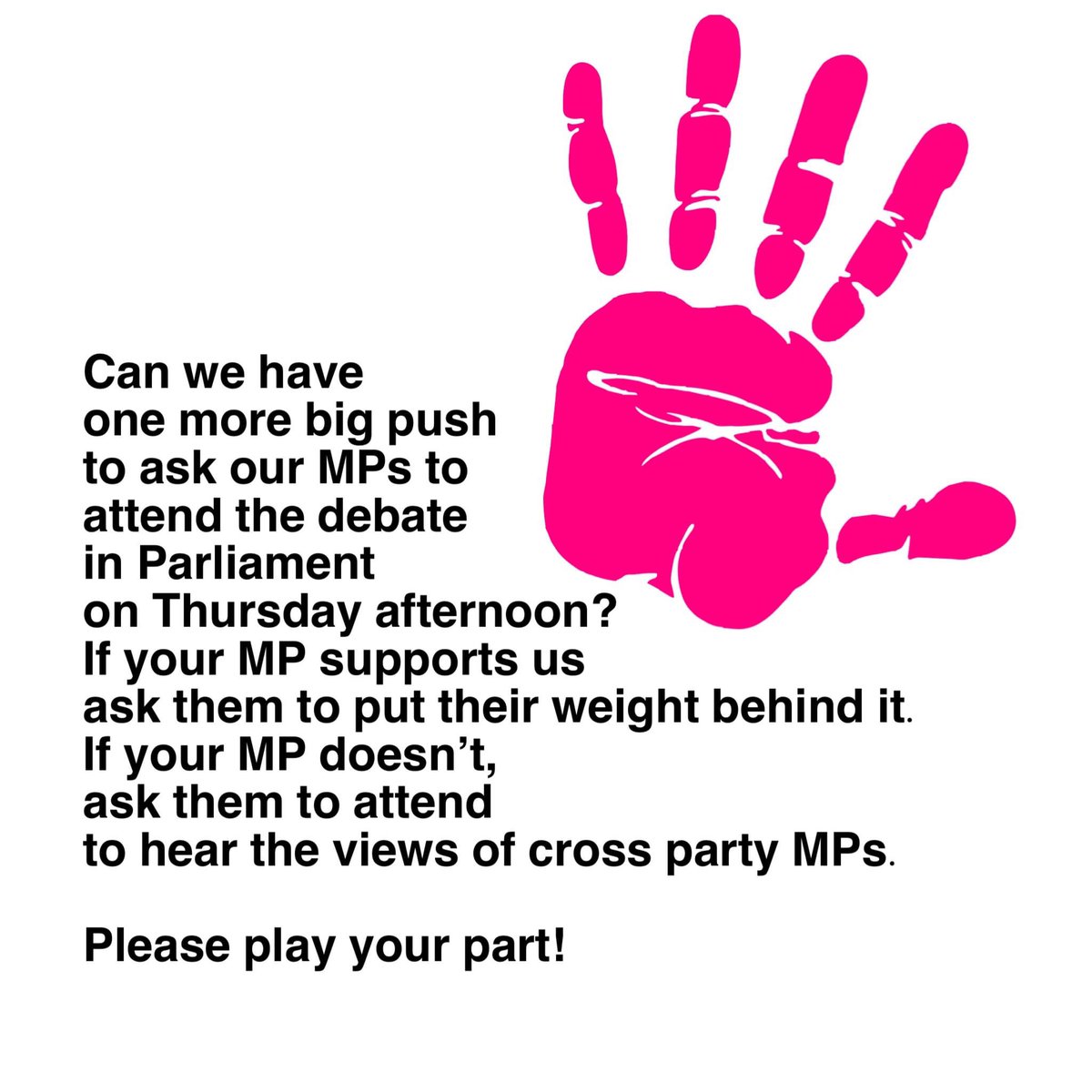 WASPI_Campaign's tweet image. #WASPI