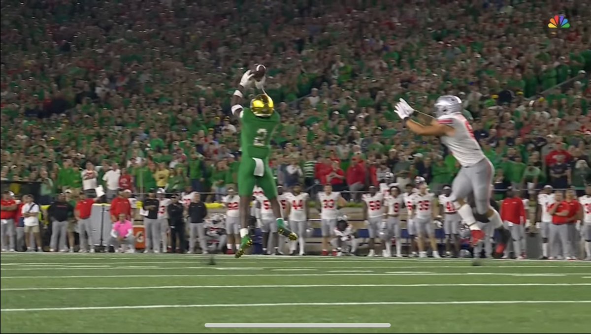 This image still haunts me to this day