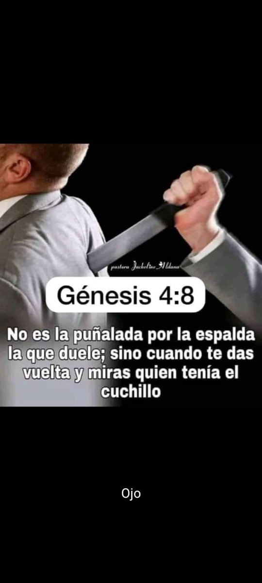Alberto31931218's tweet photo. @ChialFelix Le hicieron propaganda gratis al Sr. Ricardo Martinelli. Ex Candidatos Presidenciales de CD y Panameñista  hipocritas en su maxima expresion, con esa actitud que tienen jamas van a llegar a ser gobernantes del pais, se gozan con la desgracias de sus semejantes burlandose de ellos https://t.co/2pWHSX1GoY