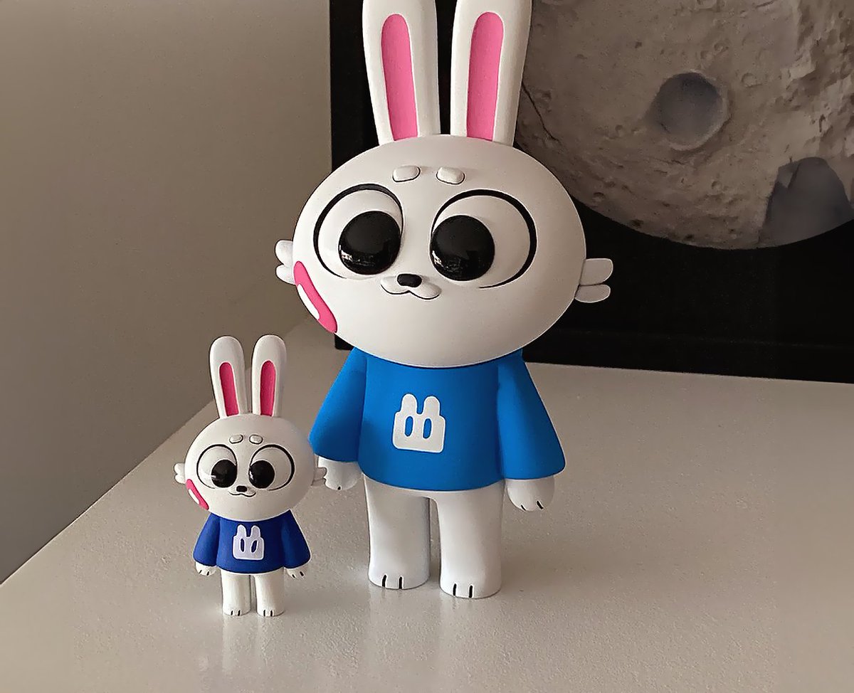 FranSolo tweet media