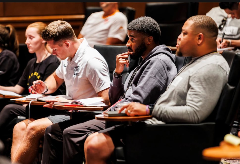 Nelly Vazquez tweet media