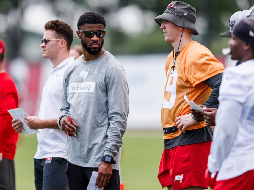 Nelly Vazquez tweet media