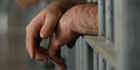 Condenado hombre a 18 años y medio de prisión por acto sexual con una niña de 13 años en Miranda mp.gob.ve/index.php/2024… #14May