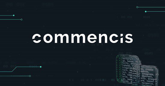 Commencis Introduces Turkish LLM for Banking and Finance Sector

#AI #AmazonWebServices #artificialintelligence #Automation #aviation #banking #Banks #Commencis #CommencisLLM #Contentgeneration #customerservice #Customization #dataanalysis #datasets
multiplatform.ai/commencis-intr…