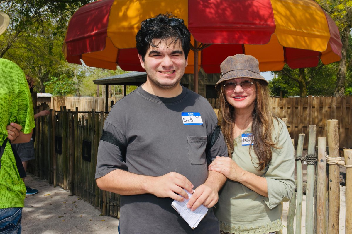 Unbreakable bond between a mother and her precious son. .

Children's Health And Mentor Program Inc. (dba CHAMP)
myychamp.com
brettc@myychamp.com
561-308-3305
.
#CHAMP #ChildrensHealthAndMentorProgram #SpecialNeeds #NonProfit #SupportSpecialNeeds #SpecialNeedsKids #...