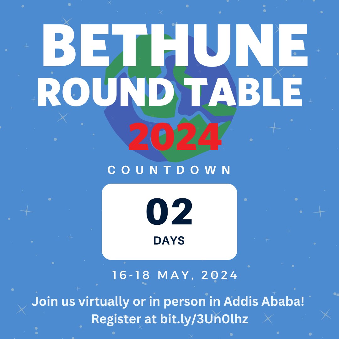 #BRT2024 is happening in 2️⃣ days!! There's still time to register for this hybrid, interdisciplinary conference! ⏳ Registered participants can log in to view your profile, participants, presentations and more! 👉bit.ly/3Un0lhz