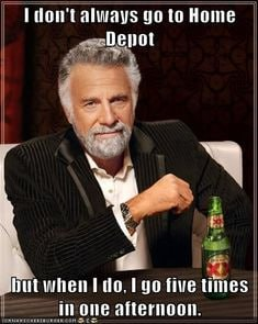 HomeDepotOnSol's tweet photo. @elonmusk We ain't dumb, we are buying $DEPOT

join our CTO
https://t.co/m8Y1msk6gS

ca:
pNuQ1oGSo4zSYB9GTUUngY5MkYRsy1FUCThJBQBygKp https://t.co/BTUMuwyDRT