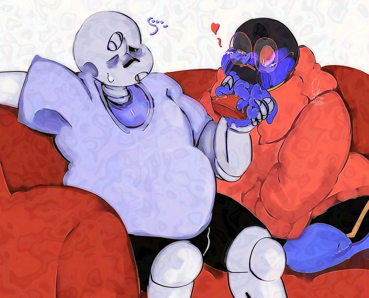 Just maybe I'm too addicted to drawing them.. maybe

#erroclassic #errorsans #sans