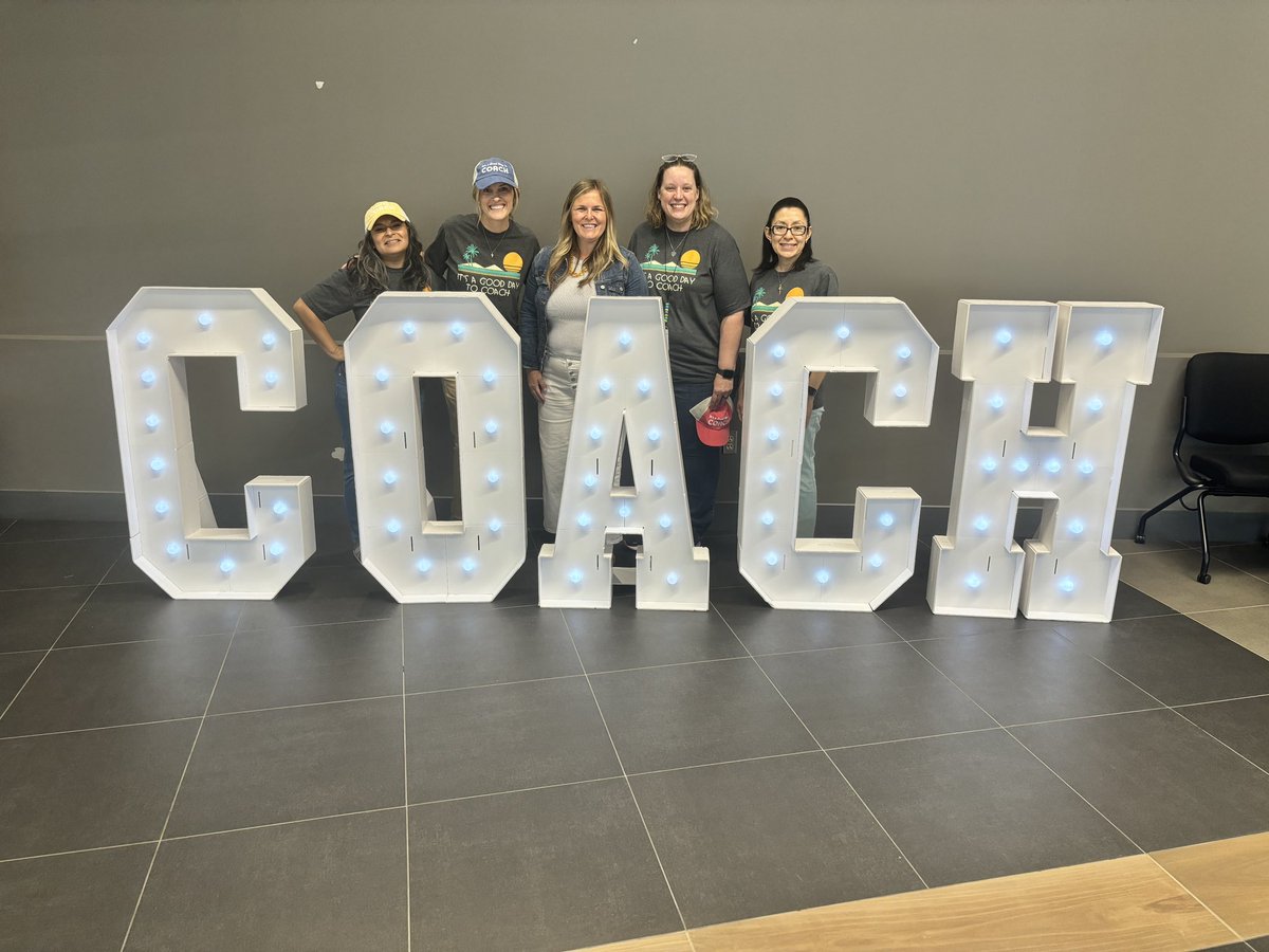 Love my team! ❤️<a href="/CulpepperLaurie/">Laurie</a> <a href="/GladysSmith44/">Gladys Smith</a> <a href="/lilyfoote_ESL/">Lily Foote</a>