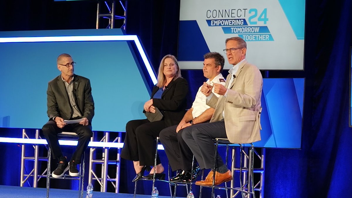 John W Mitchell tweet media