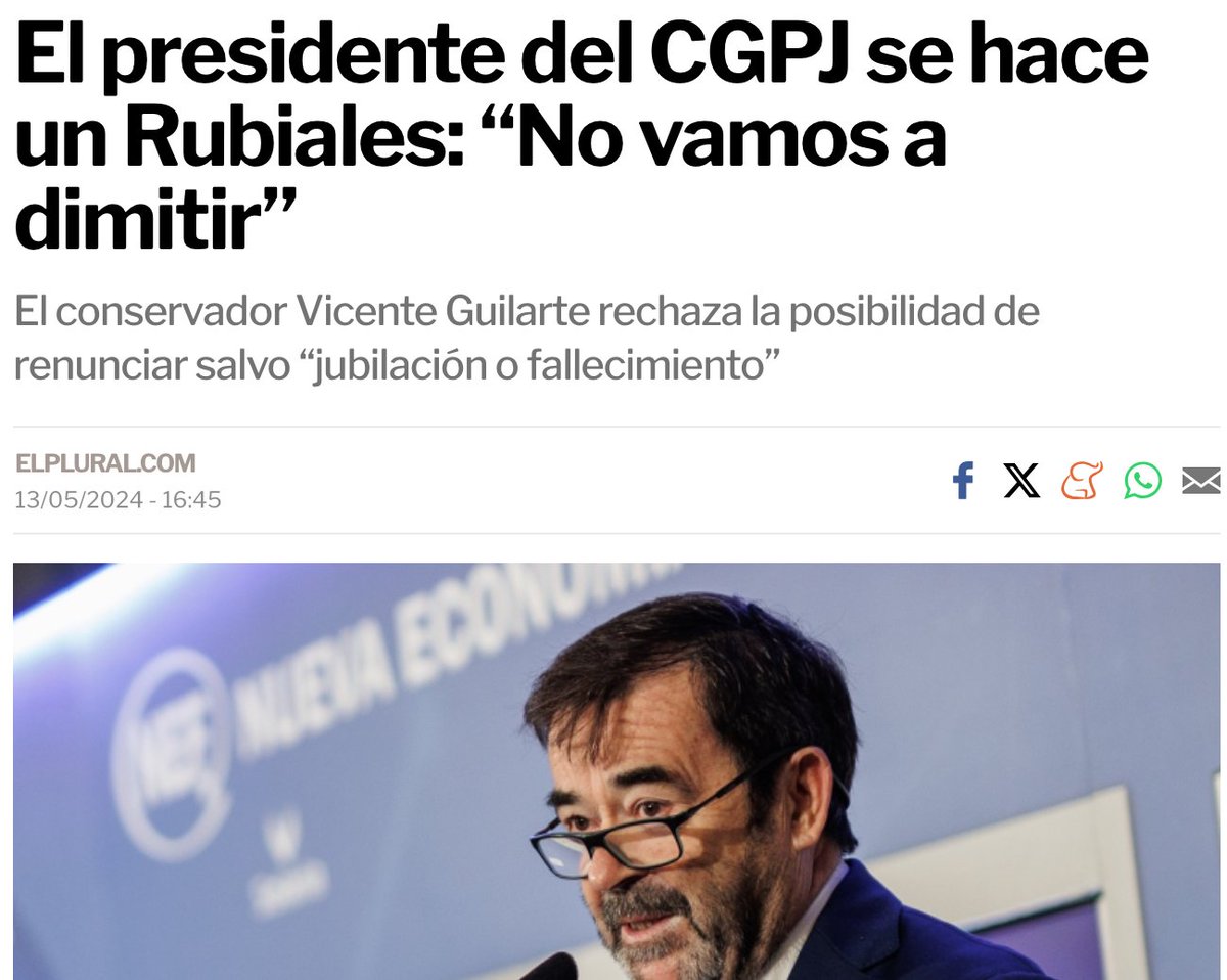 Yo voto por la opción fallecimiento.