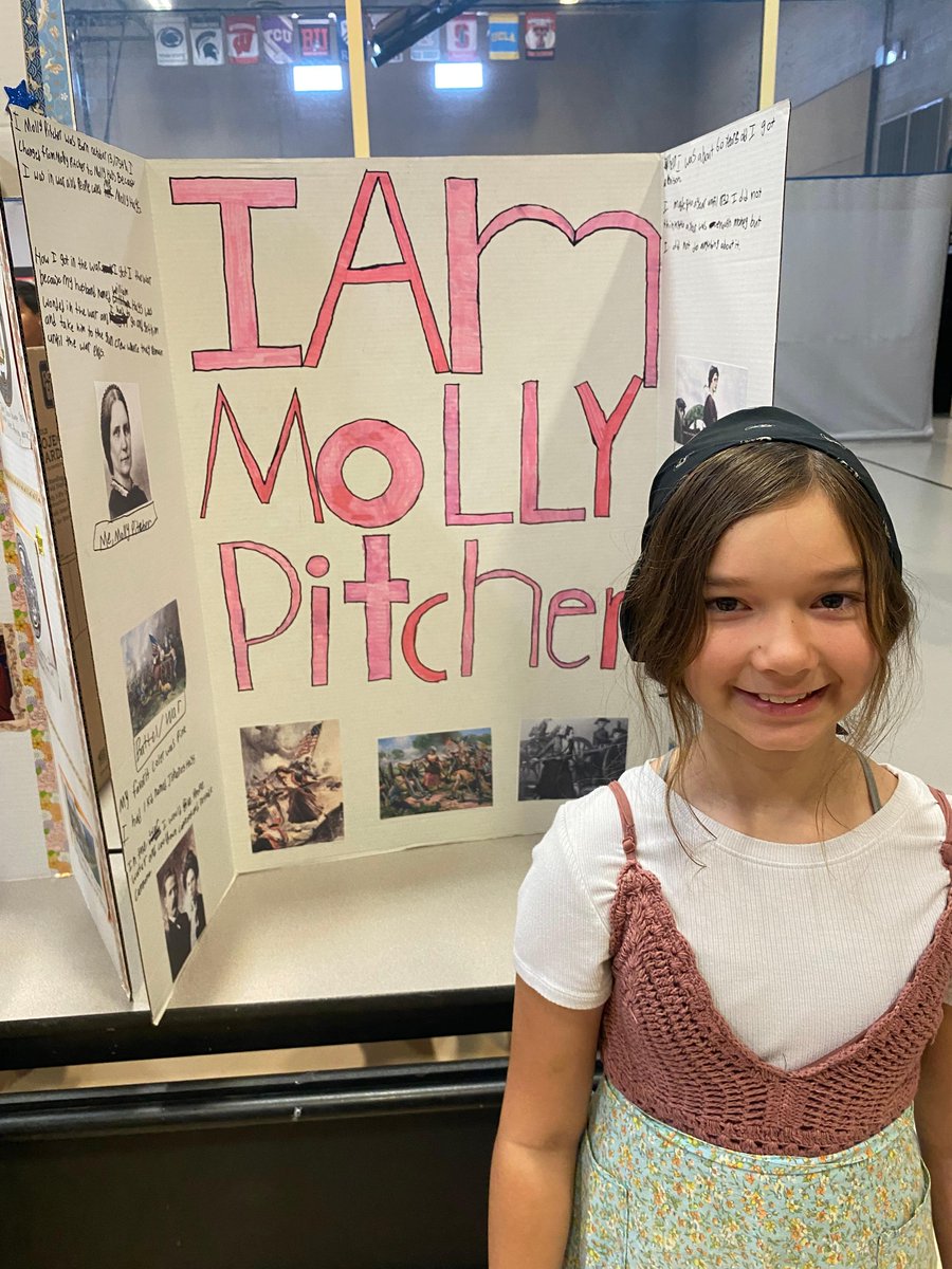 WestPark Elementary School tweet media