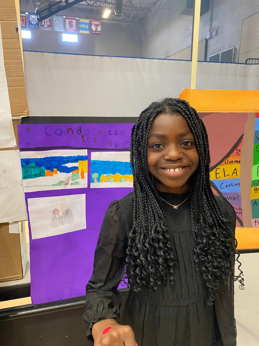 WestPark Elementary School tweet media