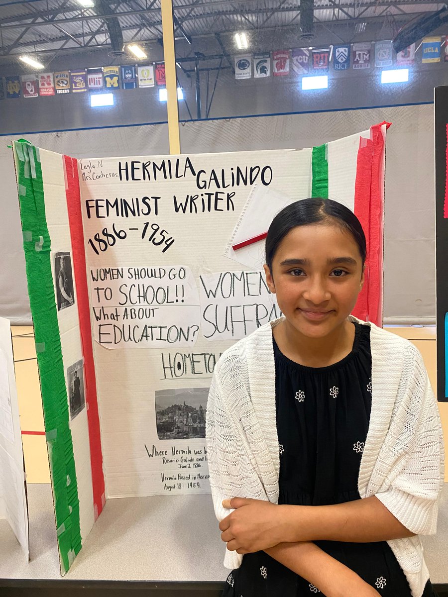 WestPark Elementary School tweet media