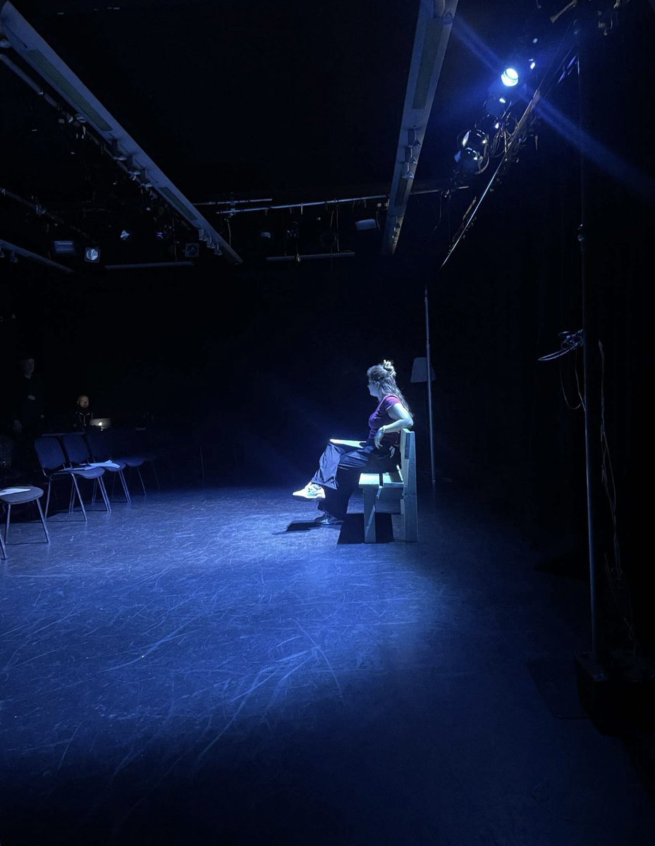 JasmineCookACT's tweet image. Hazelhead Tech 14/05