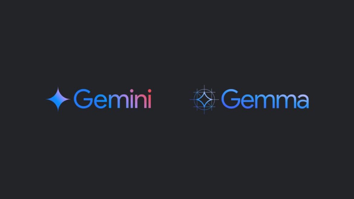 Today @Google is announcing Gemini 1.5 Flash, optimized for narrower or high-frequency tasks. Both Gemini 1.5 Pro and 1.5 Flash are now available in over 200 countries and territories. #GoogleIO  goo.gle/4behst7 #AI #IoT #5G @SpirosMargaris @ipfconline1 @Analytics_699