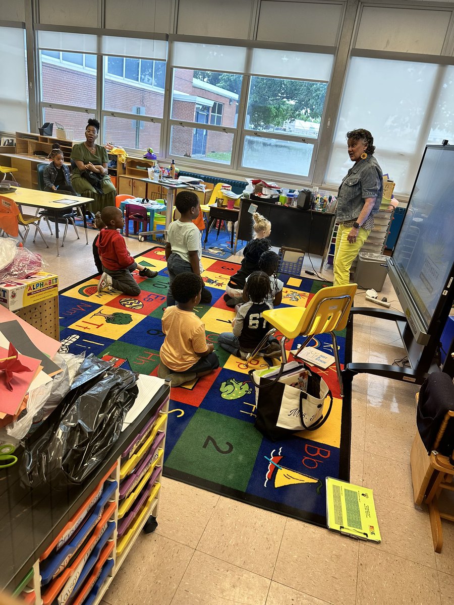 PPS Gifted Education (@ppsgifteded) on Twitter photo It’s Preschool week for gifted and talented! Thank you to <a href="/hermon_pc/">MtHermon PC-Principal</a> for allowing us to be a part of instruction today! It’s Preschool week for gifted and talented! Thank you to <a href="/hermon_pc/">MtHermon PC-Principal</a> for allowing us to be a part of instruction today!