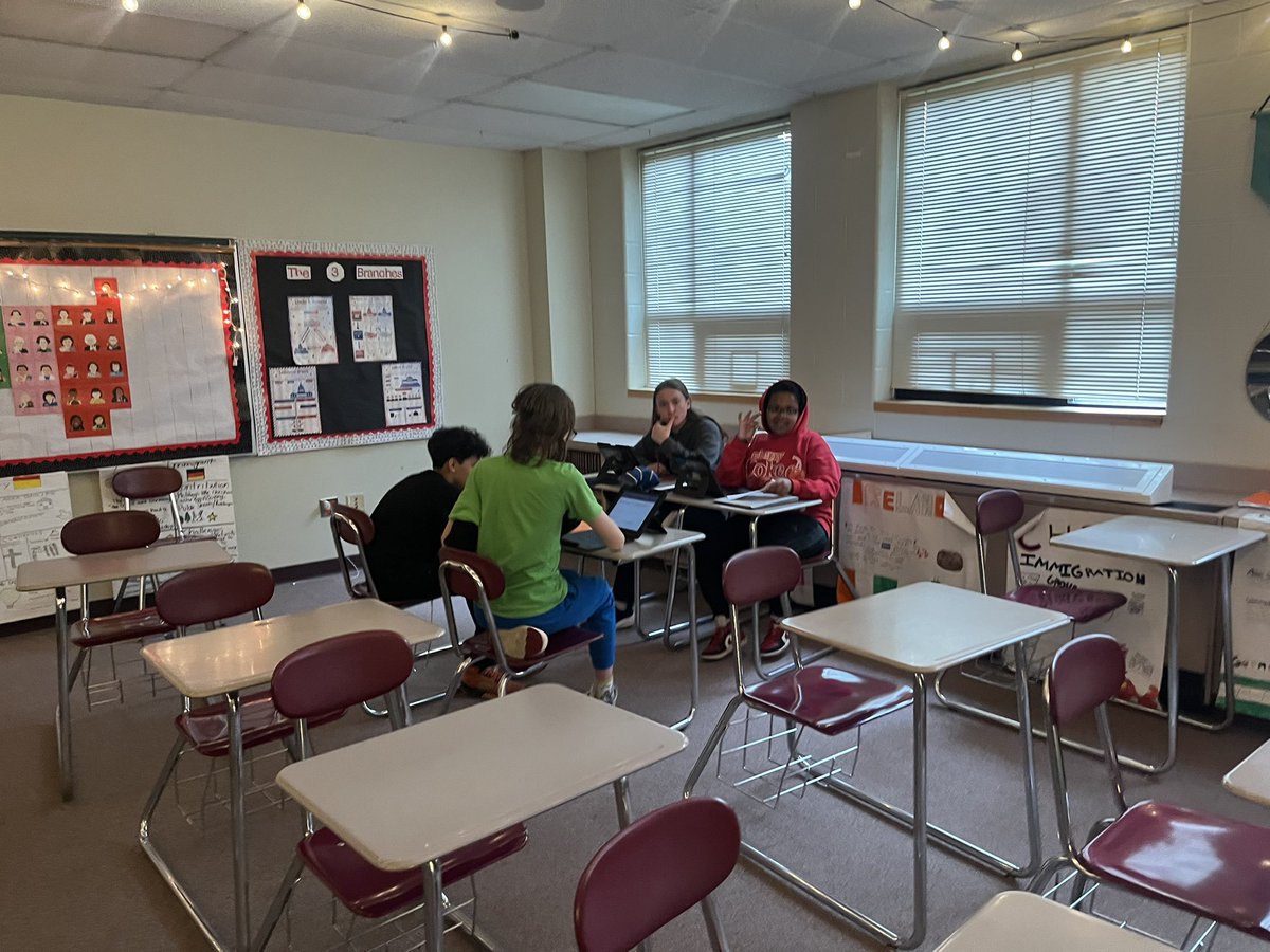 Miss.Tejada tweet media