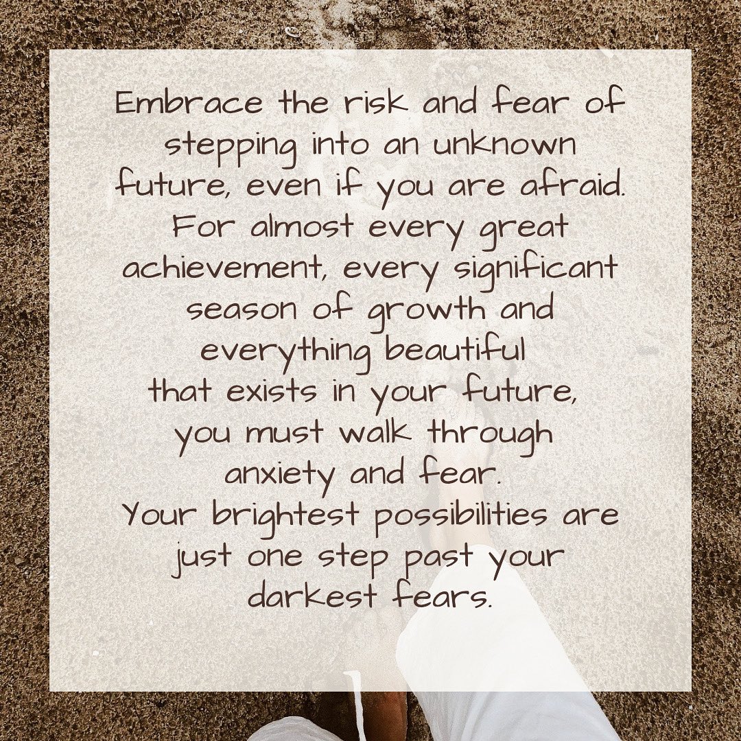 RouteToWellness's tweet image. 