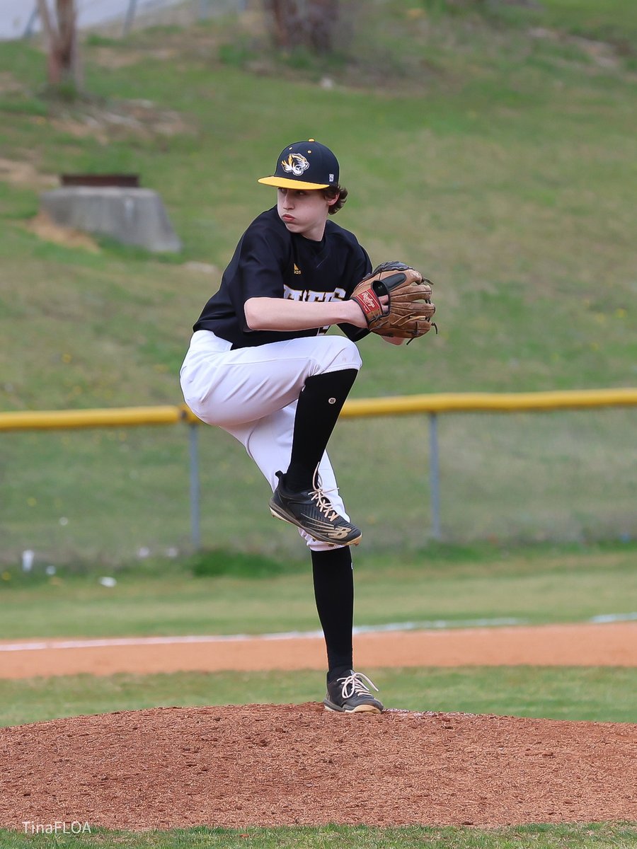 Asa Foster (@asafoster2027) on Twitter photo First high school season in the books, 3 to go.
Season Stats:
BA: .316
OBP: 500
OPS: 868
IP: 28.1
Pitches: 539
ERA: 0.741
WHIP: 1.024
Ks: 59
OPP BA: .085
Looking forward to the summer with <a href="/tpanationals/">TPA Nationals</a> <a href="/TPAnc/">The Performance Academy</a> <a href="/tpa_zubes/">Andy Zuber</a> <a href="/akramer32/">Andrew Kramer</a> First high school season in the books, 3 to go.
Season Stats:
BA: .316
OBP: 500
OPS: 868
IP: 28.1
Pitches: 539
ERA: 0.741
WHIP: 1.024
Ks: 59
OPP BA: .085
Looking forward to the summer with <a href="/tpanationals/">TPA Nationals</a> <a href="/TPAnc/">The Performance Academy</a> <a href="/tpa_zubes/">Andy Zuber</a> <a href="/akramer32/">Andrew Kramer</a>