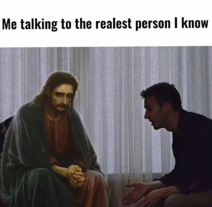 Trad West (@trad_west_) on Twitter photo 